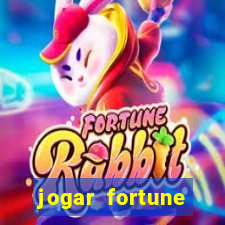 jogar fortune double demo